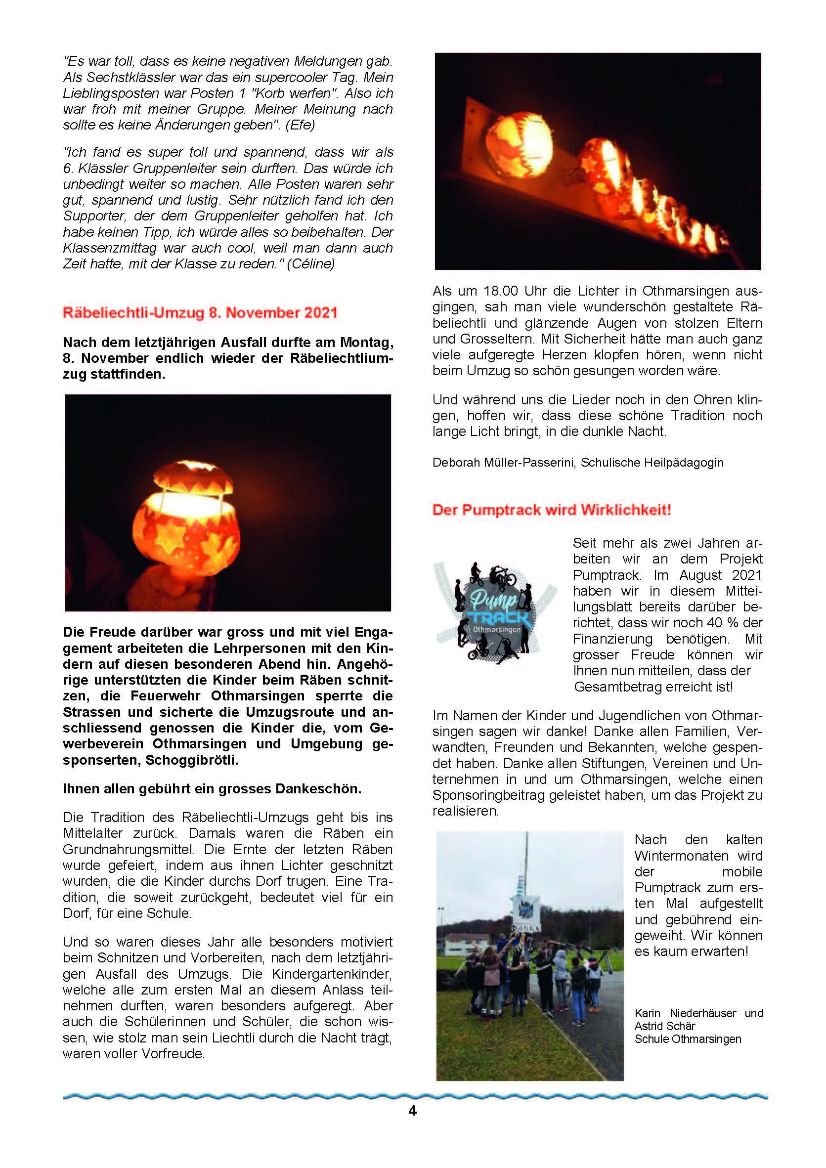 04_pumprtack-wird-wirklichkeit 04_pumprtack-wird-wirklichkeit