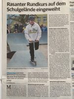 05_rasanter-rundkurs 05_rasanter-rundkurs